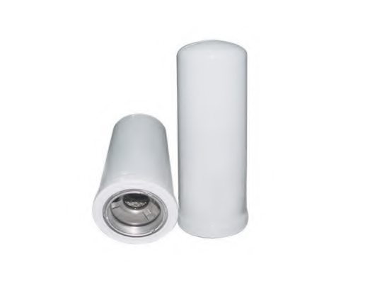 SAKURA  Automotive HC-55200 Filter, operating hydraulics